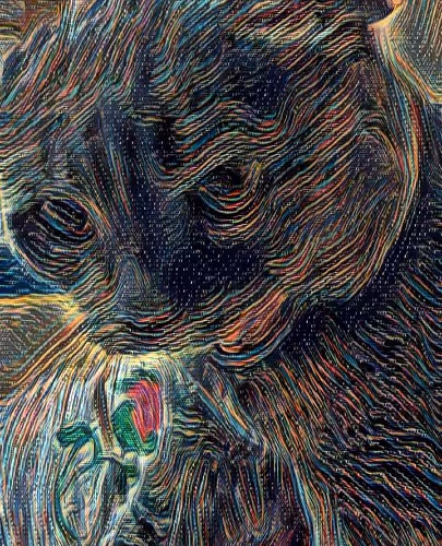 Untitled Collection #241695381