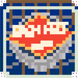 62190149032022655717025961372930289129265559683354101596648998923622173114369