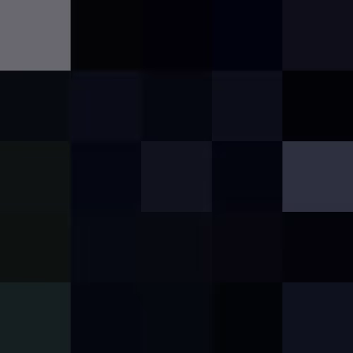 Item #78823006284512348410297133452745094346610230344021673172576418977978924400641 Media