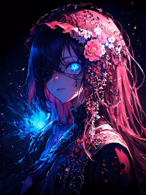 Item #15983414927174728399590153113321407813703020095888562480428452139577181732865 Media