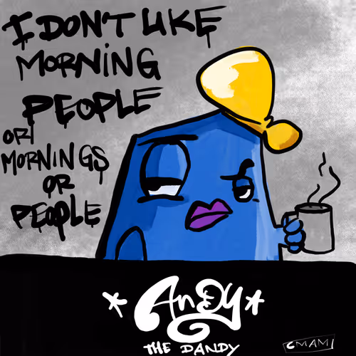 Item #57496915267919862047649668837278510854426854004054332177545030268519949795329 Media