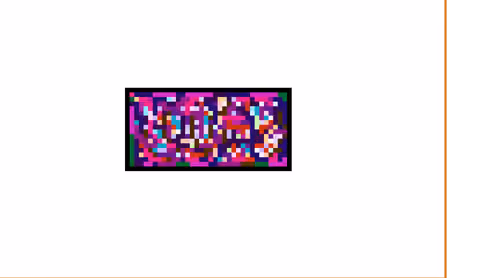 Item #57731614011580562505765006829847817407768720045582462803566640488635925790721 Media
