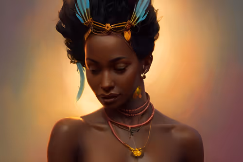 Item #112255373137516423634537432713441141156457445290696648484450981058723595681793 Media