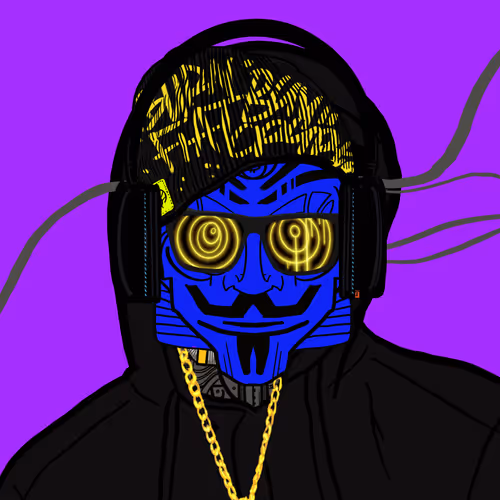 Item #109582142111355475890293996500043225498436869441613409423748119549796417536001 Media