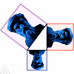Pythagoras of Samos | Πυθαγόρας ο Σάμιος