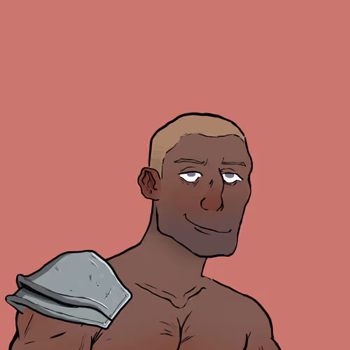 Item #73164635914578413810843666630091437097967793672957865922633889724487149027329 Media