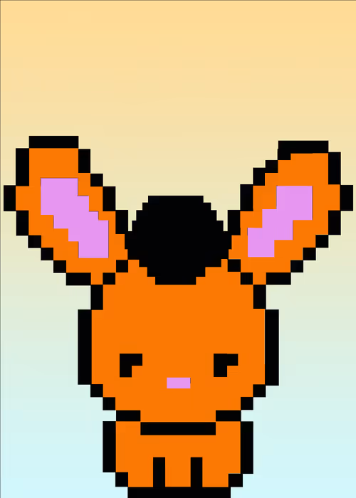 Item #17891366370869531672114250549945752234777618734748428375822256920360321548289 Media