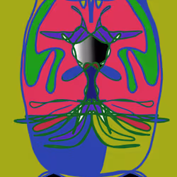 57188514280809533129288607857310155131706757681778650921855896156213105131521