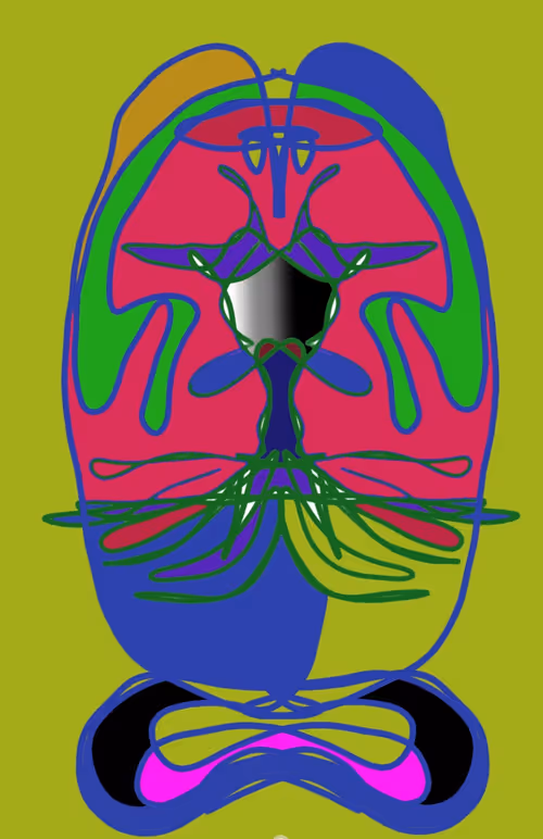 Item #57188514280809533129288607857310155131706757681778650921855896156213105131521 Media