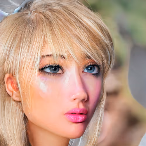 Item #111777919528963143220040478423315994690724677359972579189748117883141811601409 Media