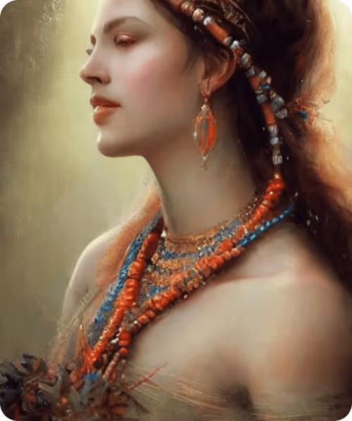 Item #110620980436345300436672192466946586777604539758117662778081761286000916561921 Media