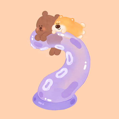 Item #54702115574428284456608648214796834170233016436340835220490481315583142920193 Media