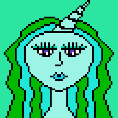 Item #20713577068290836708781000197472607902938354690901666091877378828826623082497 Media