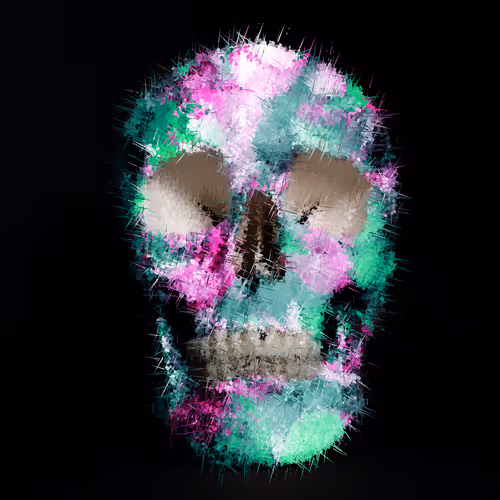 42501268718952934639358879254501678640270305233642498343957234757048507301889