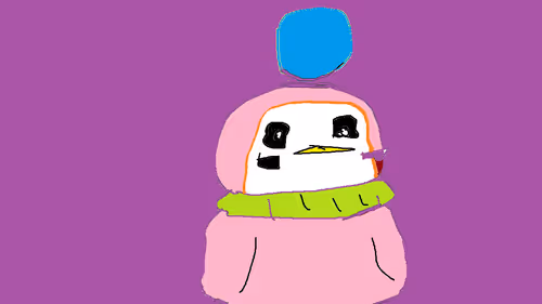 Item #29602111925904486193495315959972055891746133615381600353820266595335127695361 Media