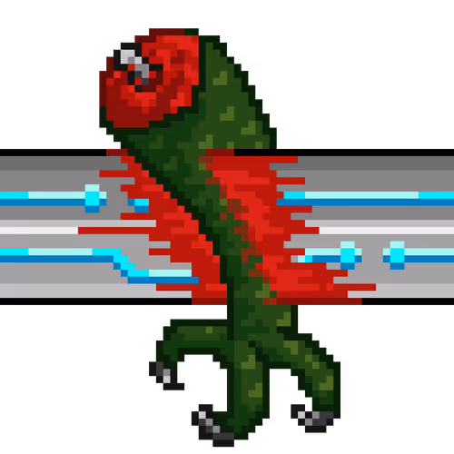 54592082719803053098543928044698800442533756316367598168258736942933419753473