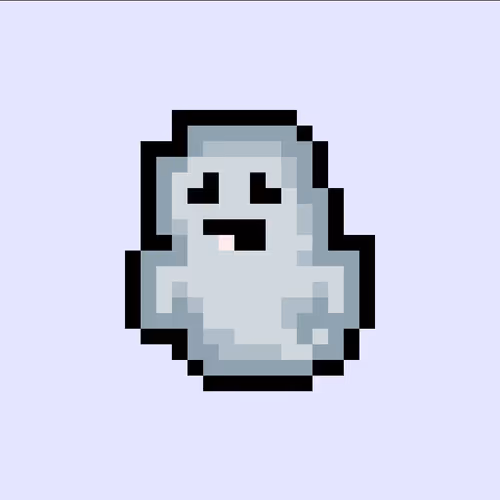 Item #10779133383391482713616621822868164633969426957509176842898974012423020740609 Media