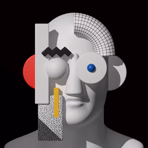 AndrewFootit Collection - old V2