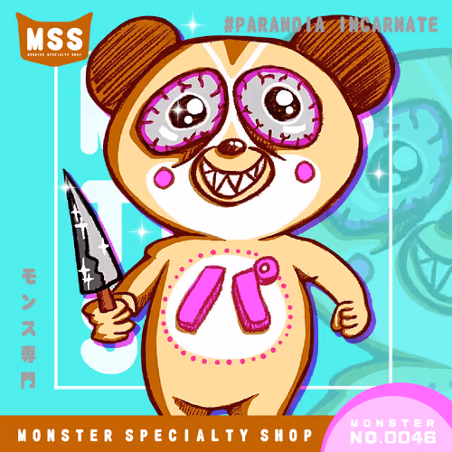 Item #32043272183447898283665532774075135739910778771035631010421235553344075857921 Media