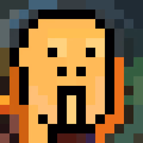 Item #24926702560076578570207588648499063107651772256373051349982297740525929758721 Media