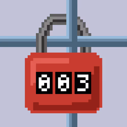 Item #29194656686092670701911285998324047312126215901507387354872882678987810144257 Media