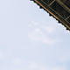 60696910040043164127323251340598945928729652006487866975150243081008009183233