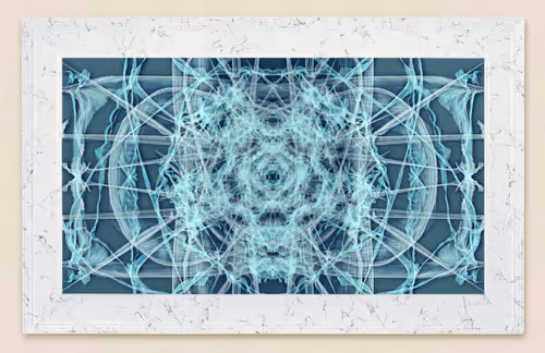 Item #53038436591932579343586172736499089180511311350926828846712653841302535798785 Media