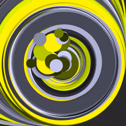 66927801933523237294479363725945893336219285473020127022665676327236516446209