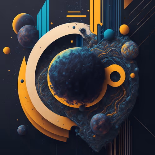 Item #103290257084026070785797722954795515640351329555037587665878030123904826081281 Media