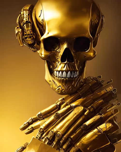 Item #8483190751863184909305378964819720427426335415150155954112946352419573334017 Media