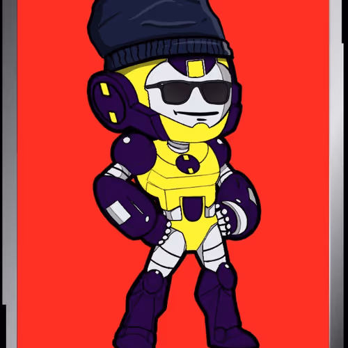 gohealthhero Collection