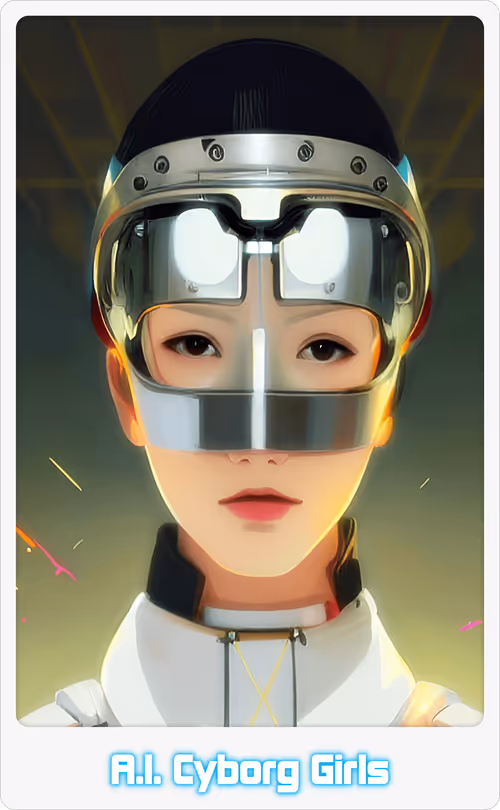 Item #75555567405222370764399415683476240757763270023300114371285413125292208160769 Media