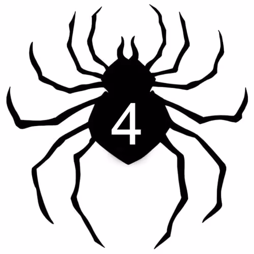 Item #31875540922413510565579821348051390039659448806370403278480659375427197861904 Media