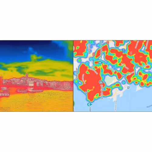 109162157552346088047496633038404394118504199992061596446112929514970222166017