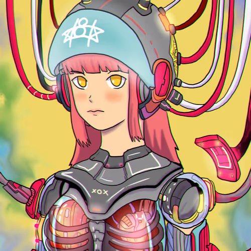 92247750478711841030125771764053878181993309305471421657510428875193359269889