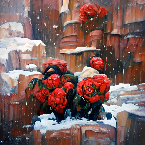 Item #8038435901832119056407665855962247600115081174689430724241402369181306847233 Media