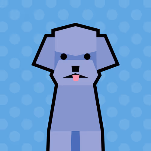 Item #49927897516348827239645255077494365505859971497241116447769534536300237946881 Media