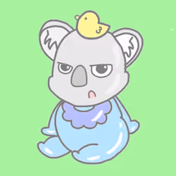 83955602029473703602526629069732963655420380749799784186148742751531139334145