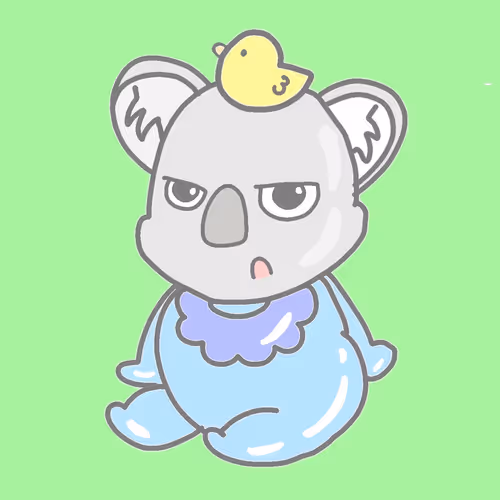 Item #83955602029473703602526629069732963655420380749799784186148742751531139334145 Media