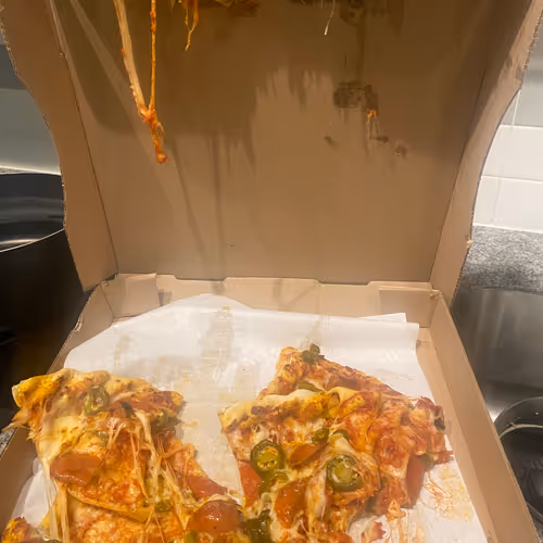 Untitled Collection #127154130