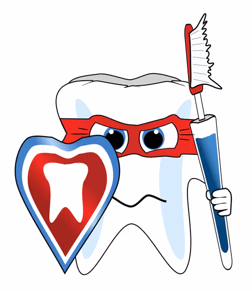 Item #34390156469846341813538004225395912028634127628785802264740302356015774433281 Media