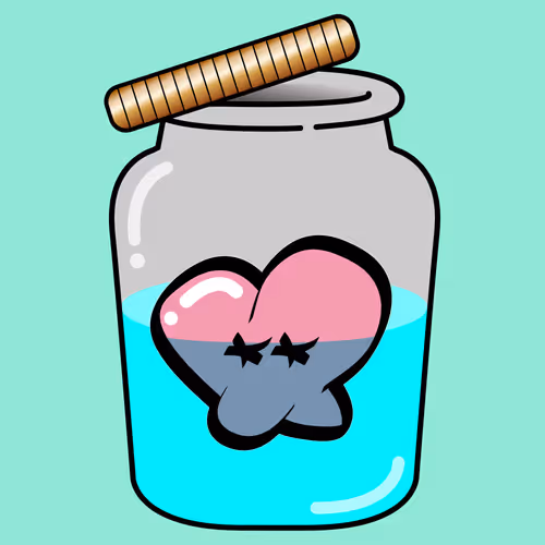 Item #51873618375732866653834179613561209928070521070490563868616644611617209712641 Media