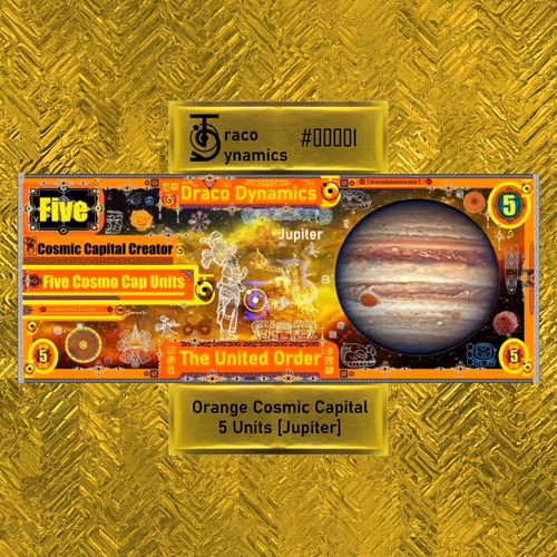 Item #38069584869131936019081449878106395105472328707071237483966431779462569787393 Media