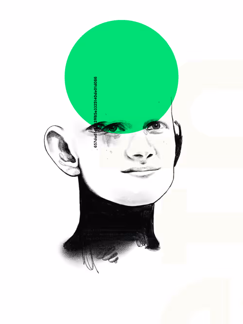 Item #39353020259998865970916706156693493419011659148611353123485314760690586615809 Media