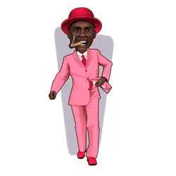 102688122403773934228190558300042844351596001687999168055254606242340451385345