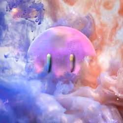 8998809044747510233643044698527782979850247398151499104406137969050875068417