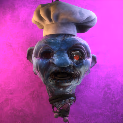 Item #86360297330094040720973855904422787728011161826226650343371515977283508633601 Media