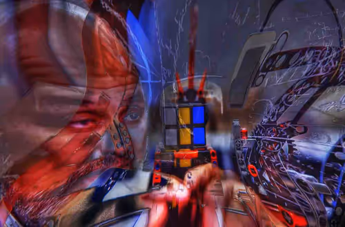 Item #23773559223969559412138137356648830130352408970586815400105740915459682729985 Media