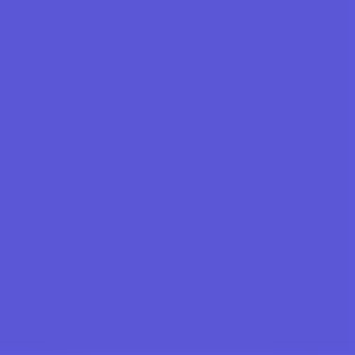 Item #73156627577880264762805599925013212458958342457212076473550146844218307379201 Media