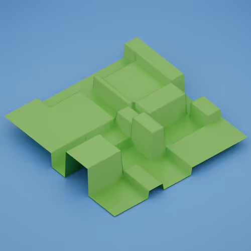 Item #49618752570842361735930543958948542160802683914382786259392925499715414392833 Media